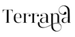 Terrana