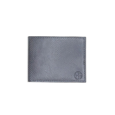 Python Anti-RFID Wallet