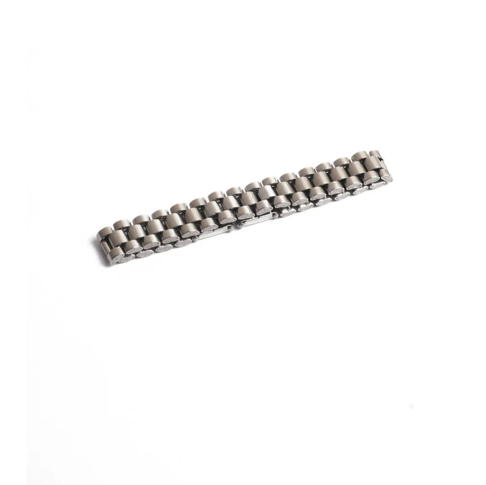 WATCH STRAP LINK BRACELET