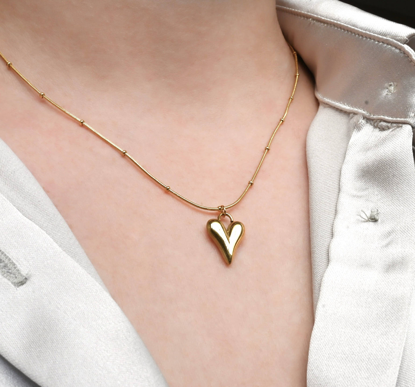 No Brainer Jewellery Combo