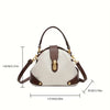 Amy Bag