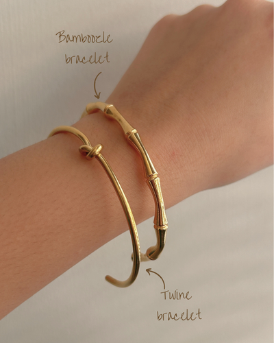 Must-Have Bracelet Combo
