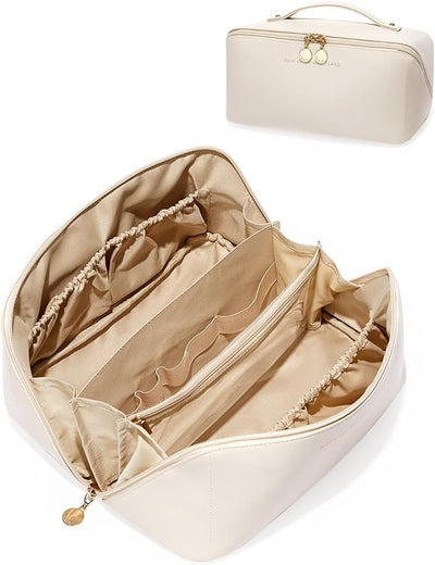 Multi-Purpose Organiser Bag