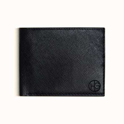 Wallet Gift Hamper for Him (1 Cardholder+1 Wallet)