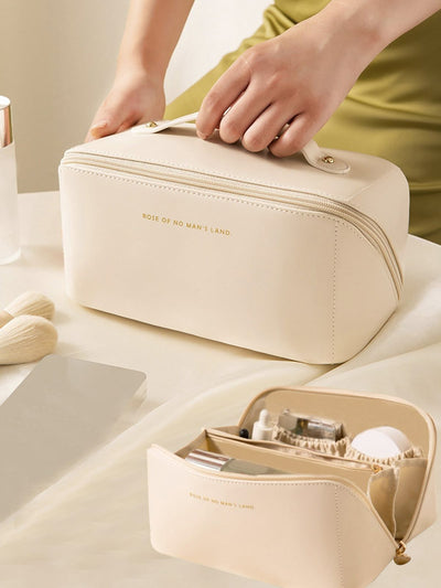 Multi-Purpose Organiser Bag