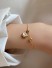All You Need Jewellery Combo