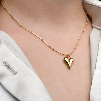 Your New Everyday Jewellery Combo