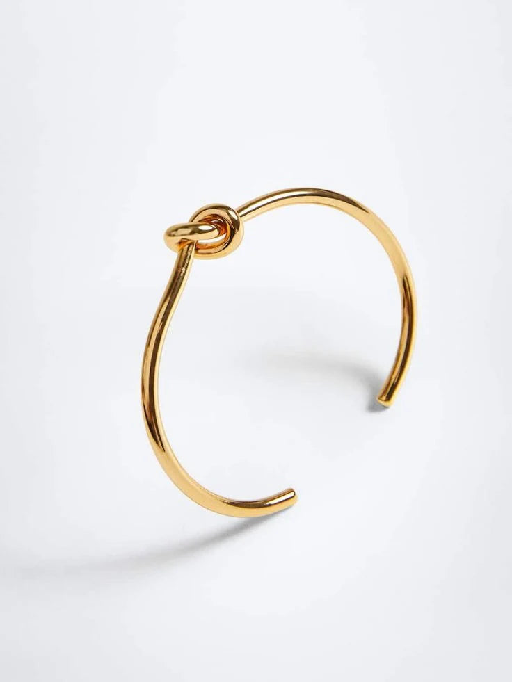 Must-Have Bracelet Combo