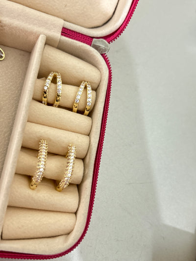 The OG Jewellery Combo