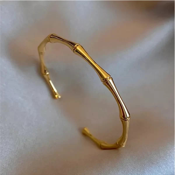 Must-Have Bracelet Combo