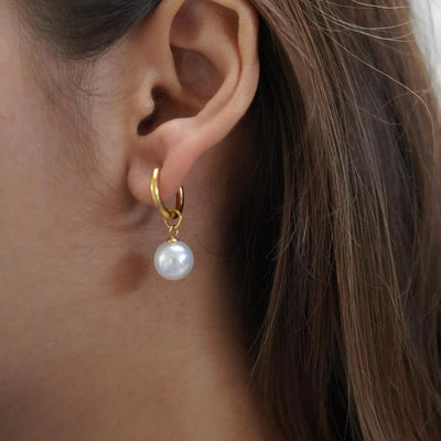 Your New Everyday Jewellery Combo