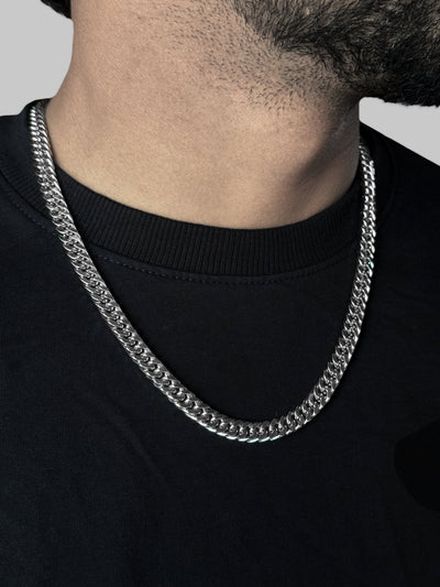 Phantom Cuban Link Chain