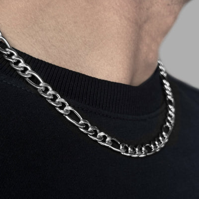 Viking Figaro Chain