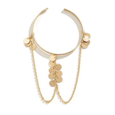 Disco Dreams Arm Cuff