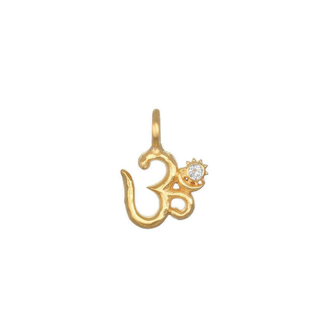 Charms with Meaning (Anti-tarnish and waterproof)