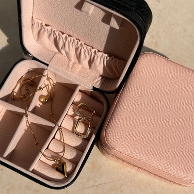 Most Loved Jewelry Gift Combo