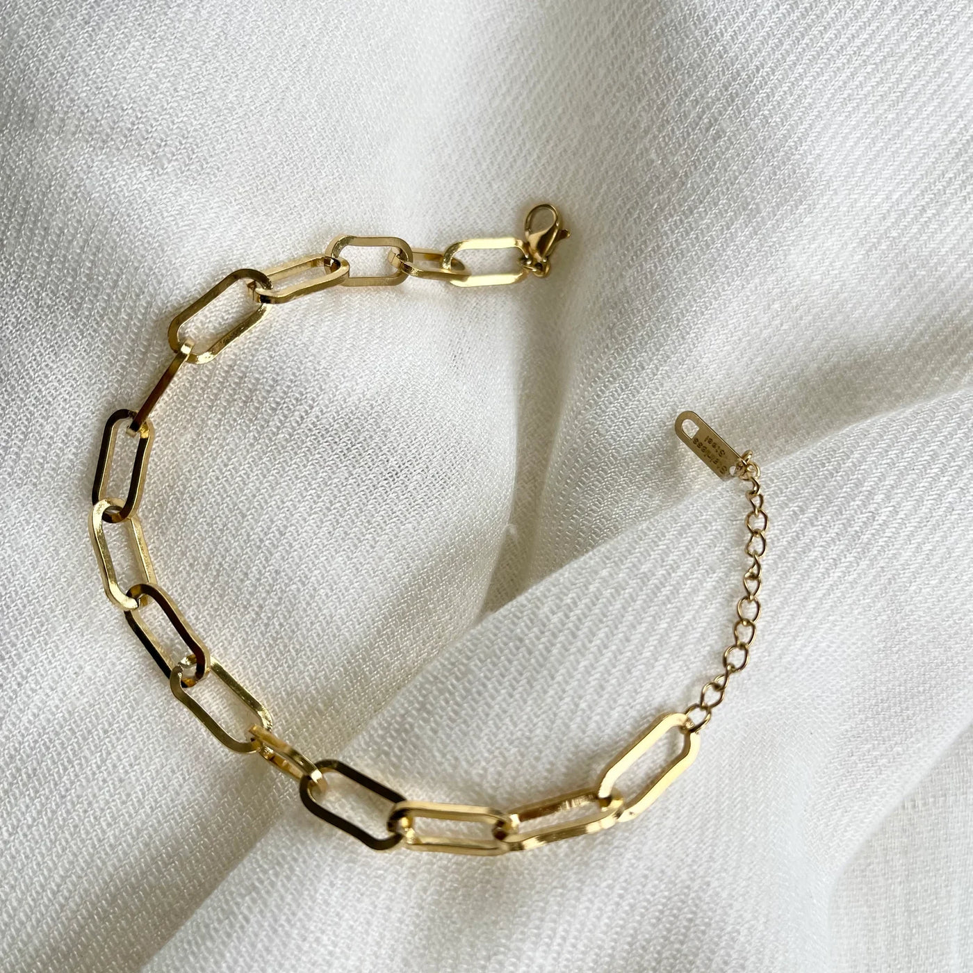 Stackable Bracelet Combo