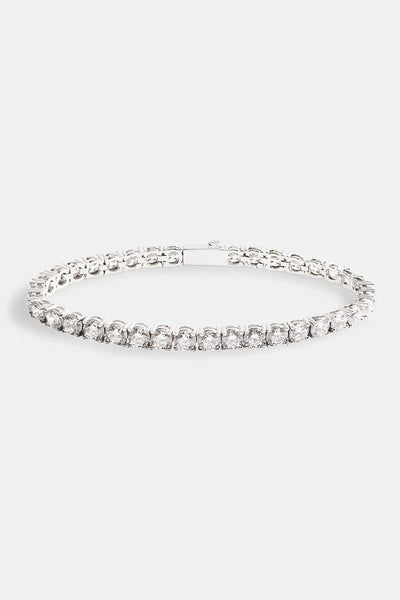 Starboy Tennis Bracelet
