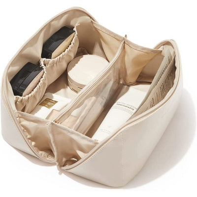 Multi-Purpose Organiser Bag