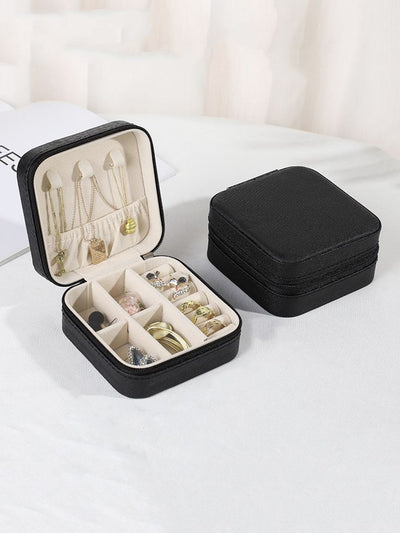 Jewellery Storage Box (Small)