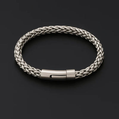 Fuse Magnetic Bond Bracelet