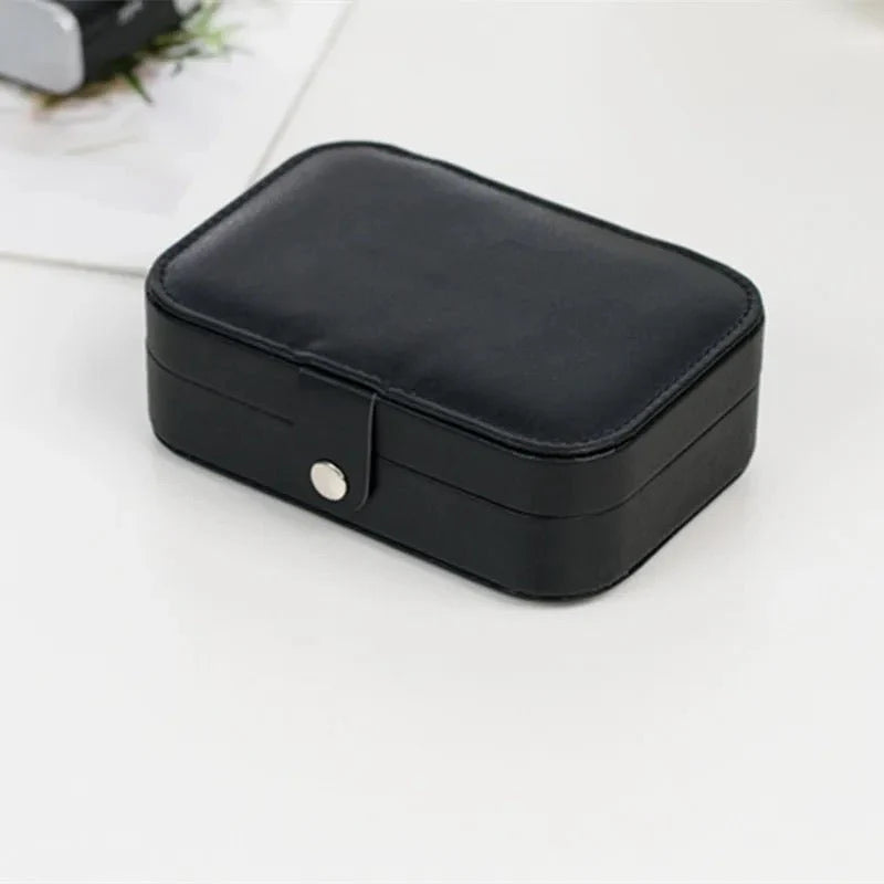 Jewellery Organiser Box (Medium)