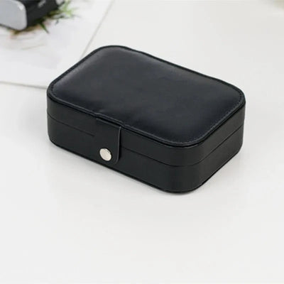 Jewellery Organiser Box (Medium)