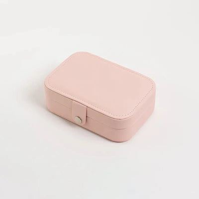 Jewellery Organiser Box (Medium)