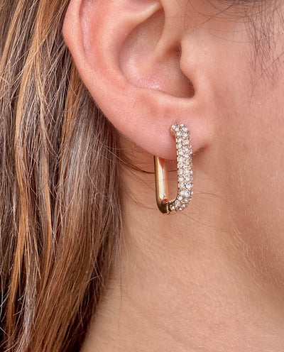 Bestseller Earrings Combo
